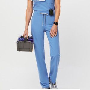 FIGS Livingston Basic Scrub Pants XXSP